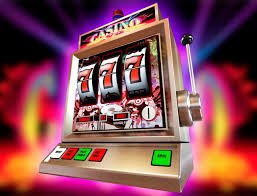 u889 Game slot