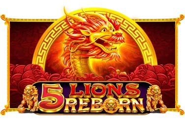 u889 casino trực tuyến