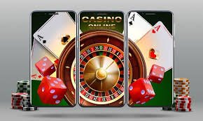 u889 live casino bàn cược trực tiếp