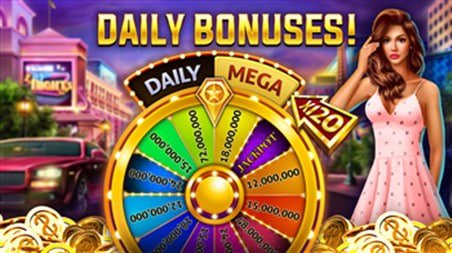 u889 Live Casino
