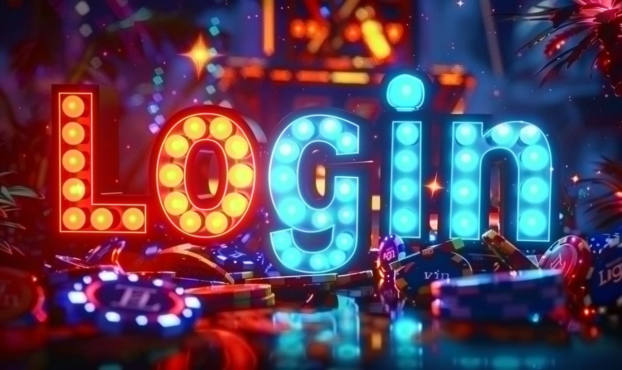 u889 hướng dẫn chơi casino trực tuyến