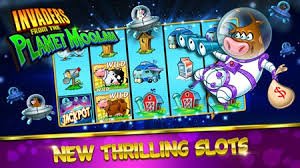 u889 casino trực tuyến người chơi Việt Nam