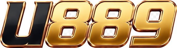 u889